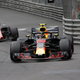 Image for article titled Maybe It's Time We Shake Up The Monaco Grand Prix